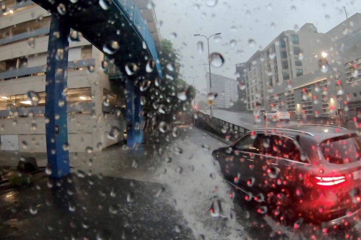 2023_01_AUCKLAND_FLOODING_noll_2.jpg