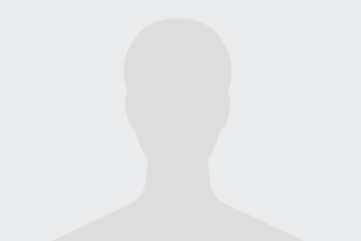 Profile picture for Peter Sperlich